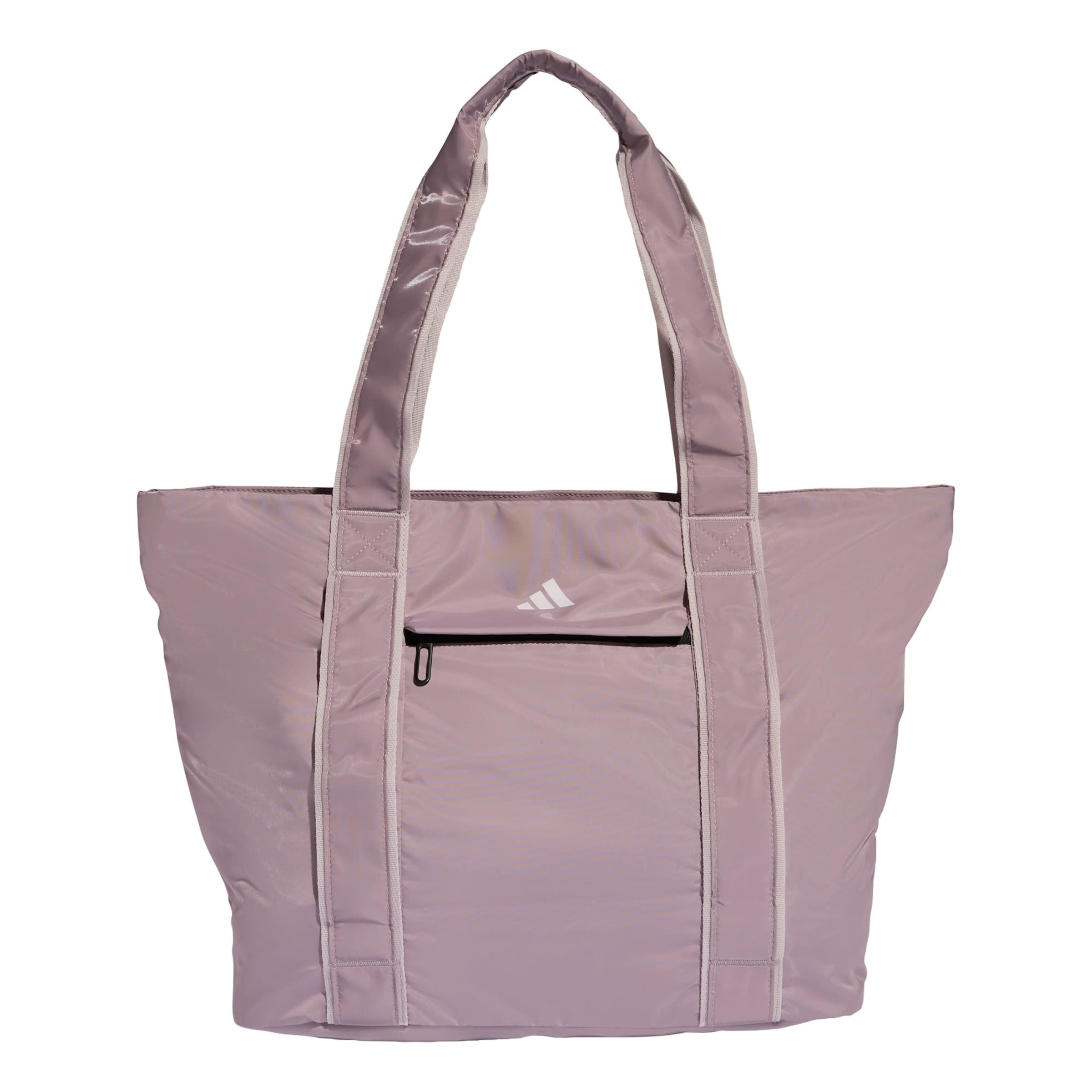 

Adidas Performance Спортивная сумка 'Yoga Tote' в цвете Mauve