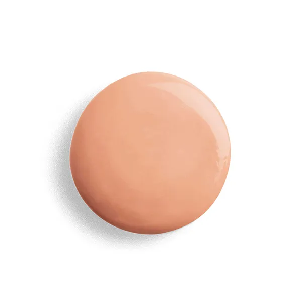База под макияж с эффектом второй кожи Phyto-Teint Nude Sisley, цвет natural — фото 2