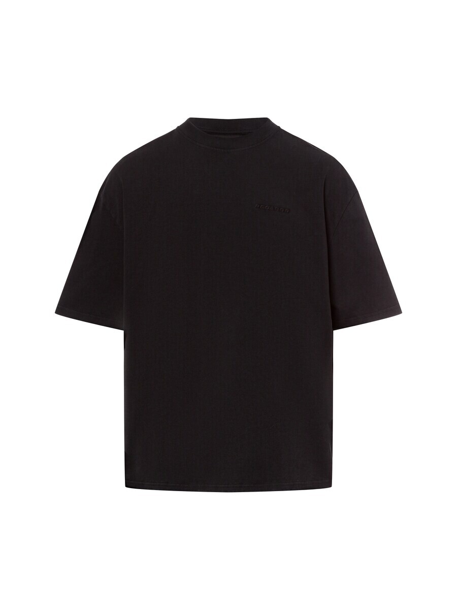 

Классическая футболка Pegador Shirt, черный