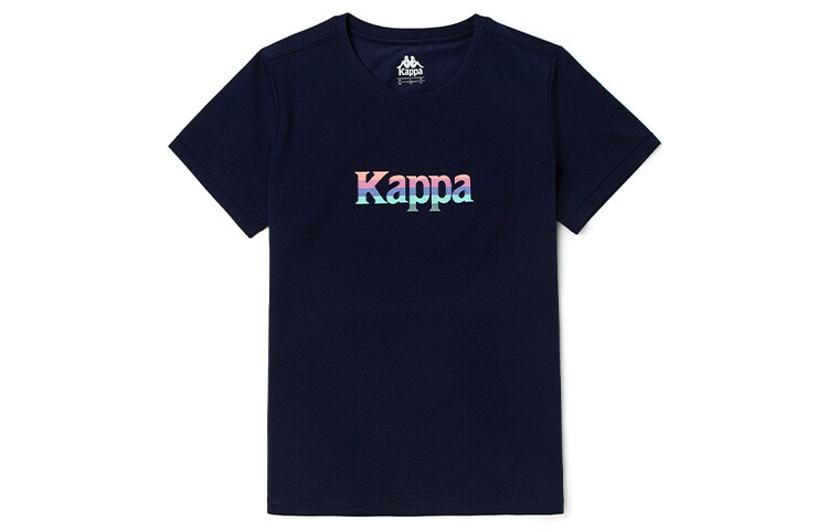 

Футболка женская Kappa