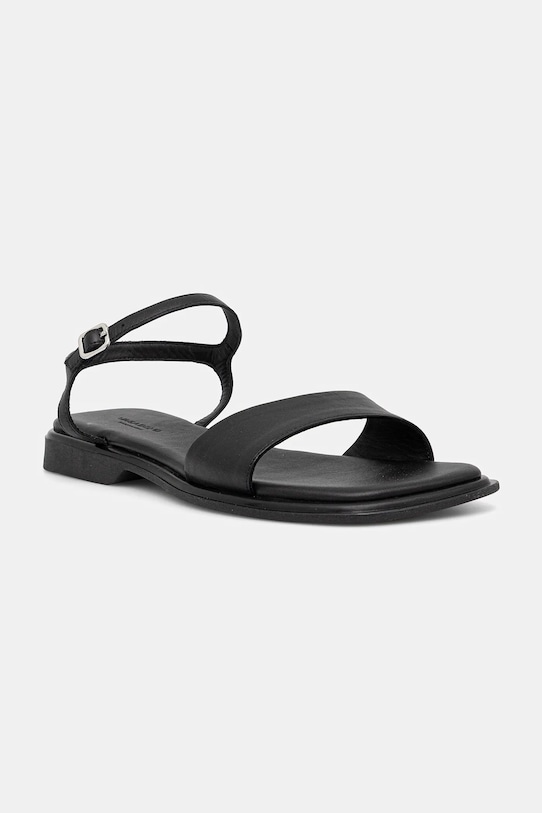 Сандалии Izzy Vagabond Shoemakers, черный
