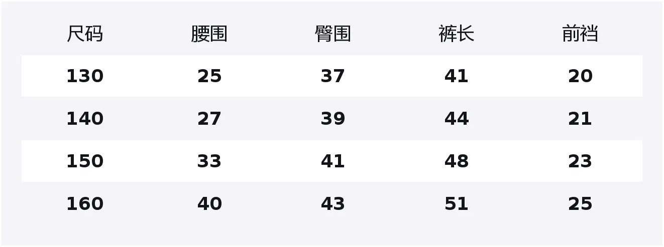 Шорты Moderate MLB KIDS, Black — фото 2