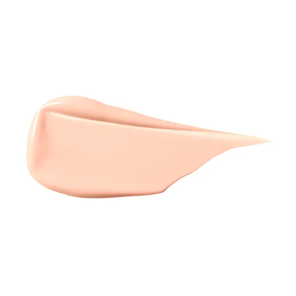 Стойкая легкая база под макияж Natural Radiant Longwear Foundation Nars, цвет oslo — фото 2