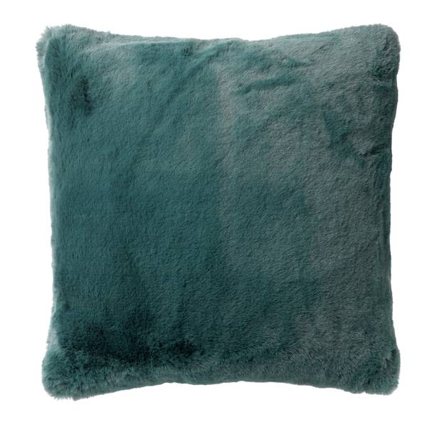 

Наволочка Dutch Decor Zaya 45x45 cm, 45x45x45 см цвет sagebrush green