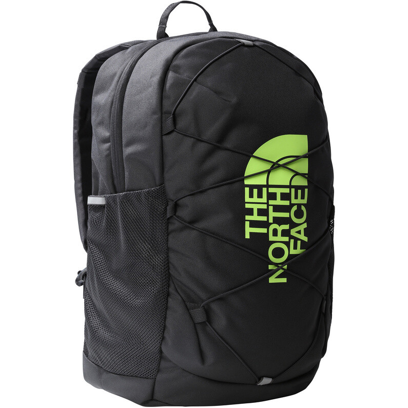 

Детский Рюкзак Court Jester The North Face, серый
