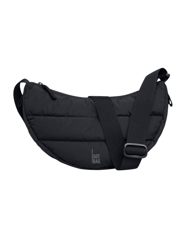 

Сумка через плечо GOT BAG