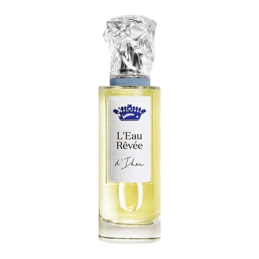 

Парфюмерная вода Sisley L'eau Revee D'Ikar, 100 мл