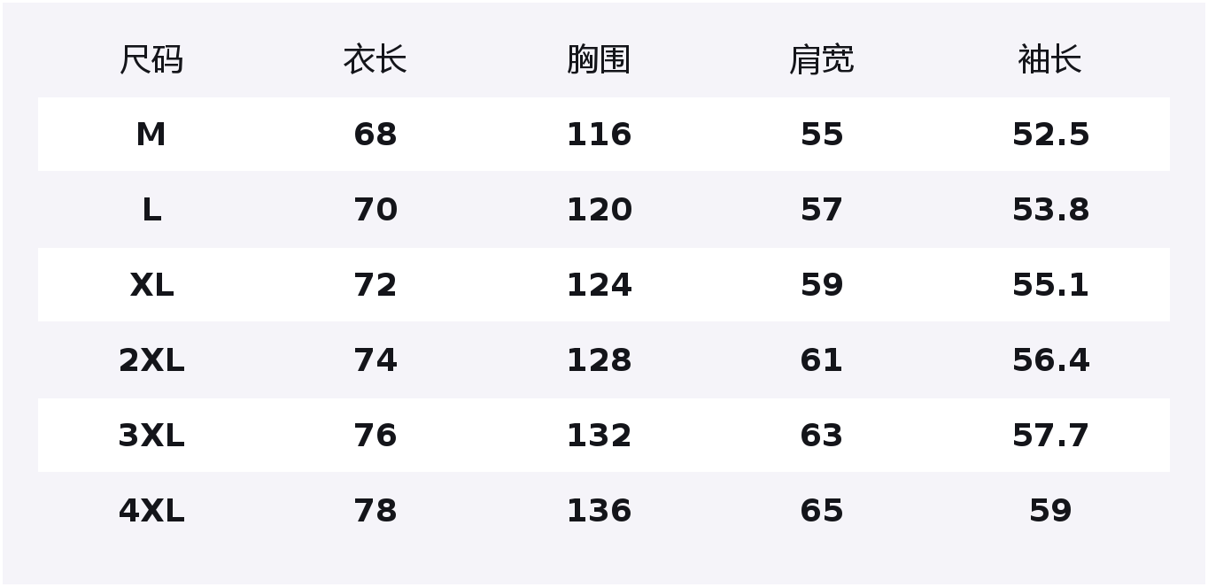 

Поло Unisex Lapel Moderate Others WARRIOR, army зеленый (diy badge)