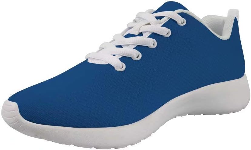 

Мужские кроссовки PinUp Angel, легкие, дышащие, с нескользящей подошвой для бега, ходьбы и тенниса, темно-синий