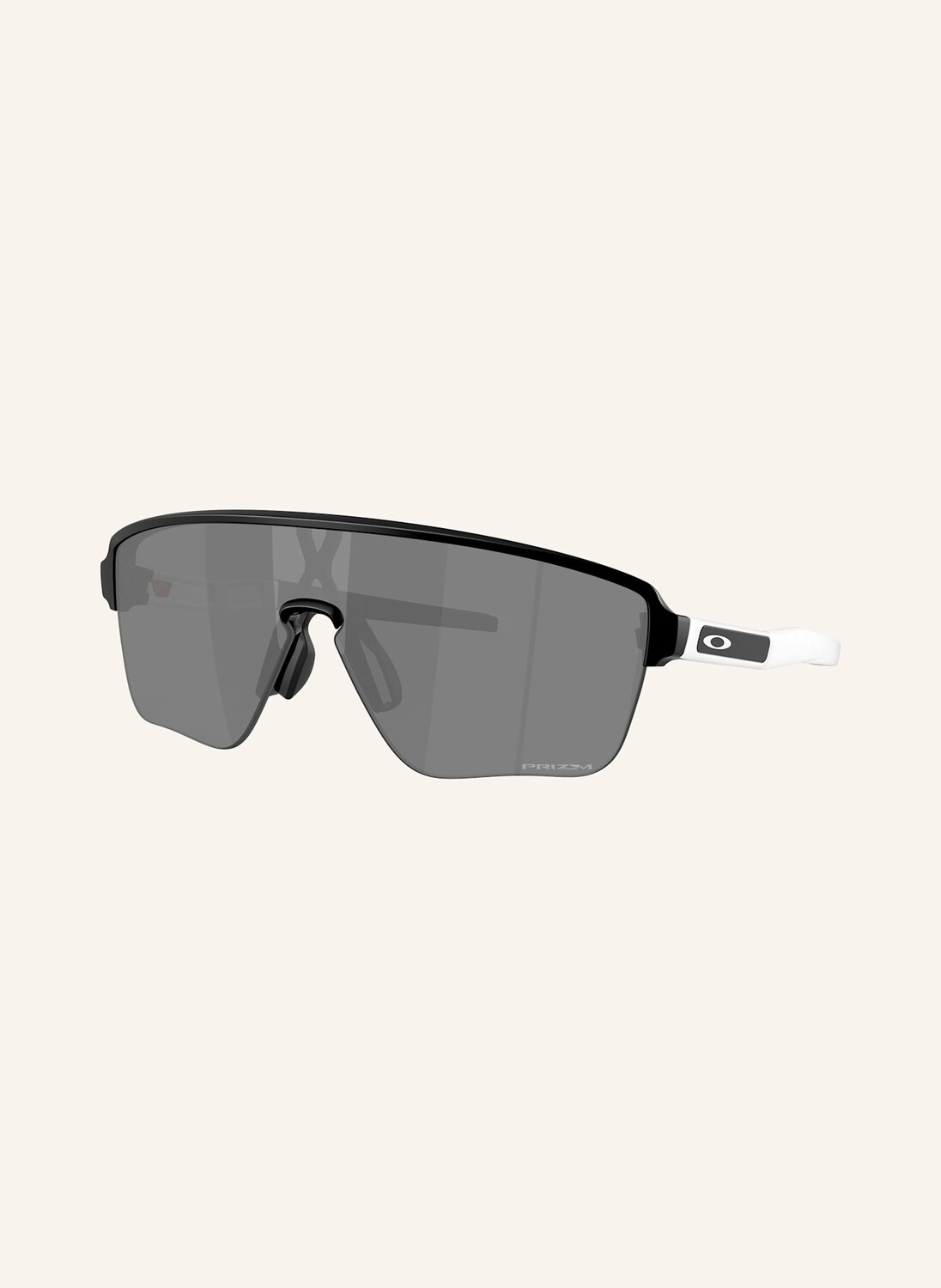 

Солнцезащитные очки oo9415 OAKLEY, цвет 941501 - MATT SCHWARZ/SCHWARZ