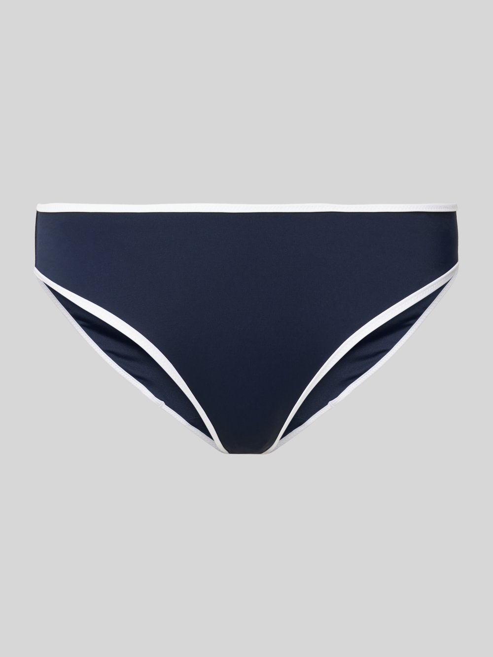 

Плавки бикини с эластичным поясом TOMMY HILFIGER