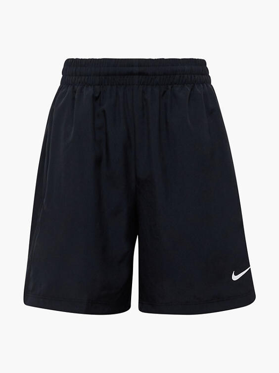 

Шорты Nike, черный