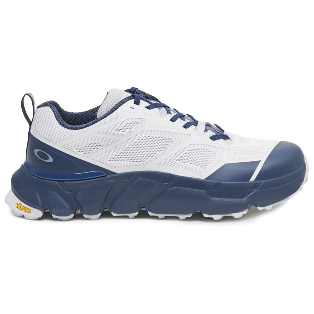 

Кроссовки Oakley Light Breathe, синий, Синий;серый, Кроссовки Oakley Light Breathe, синий