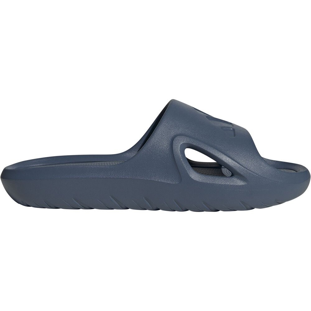

Слайды adidas Adicane, синий