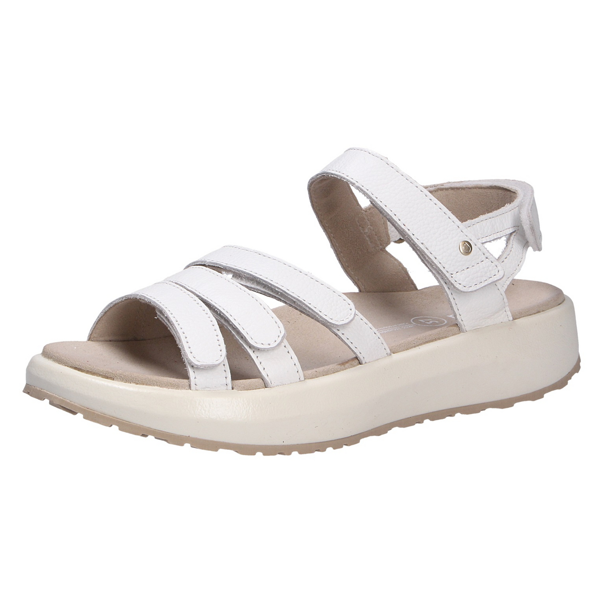 Сандалии Joya Sandale MERIDA WHITE, белый