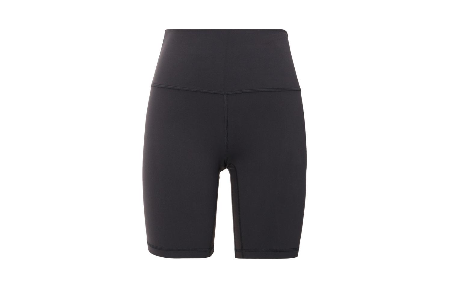 

Лайнеры для йоги Lululemon, черные