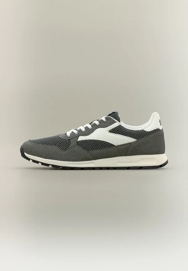 Кроссовки jfwswindon Jack & Jones, Frost Gray