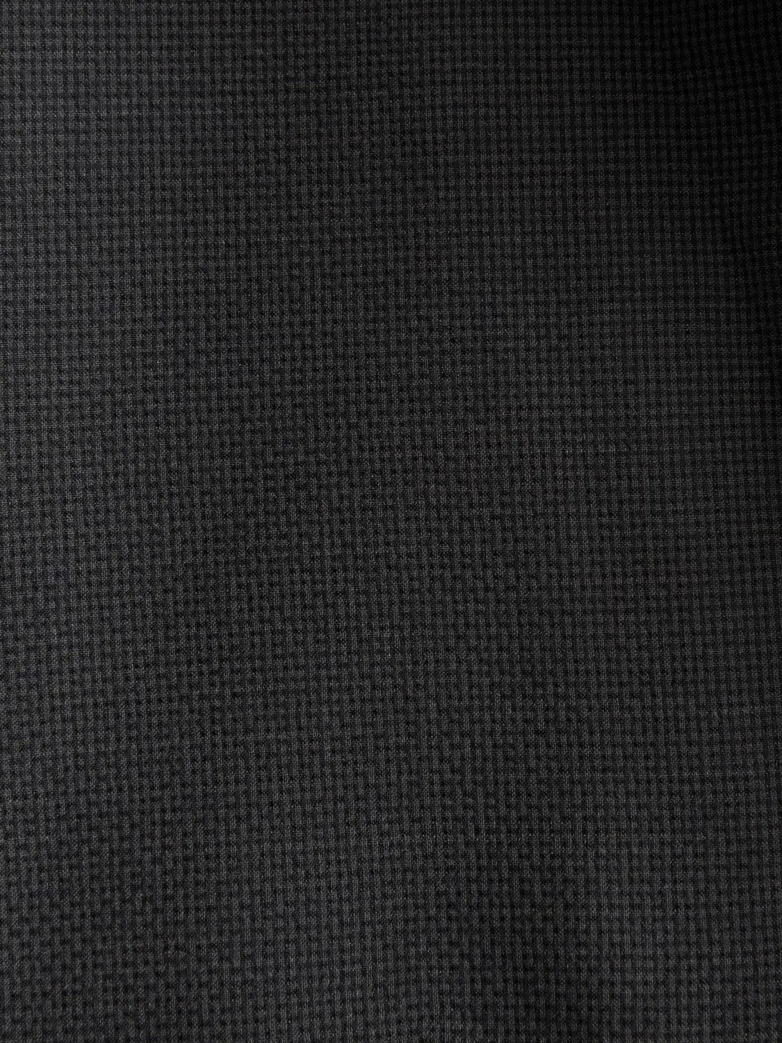 Деловой пиджак стандартного кроя, модель 'Архив'. Next, Anthracite — фото 2