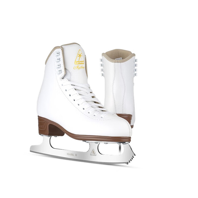 

HEAD Коньки для фигурного катания Canadian Imported, детские, роликовые, размер маломерит, рекомендуем заказать на размер или полтора больше