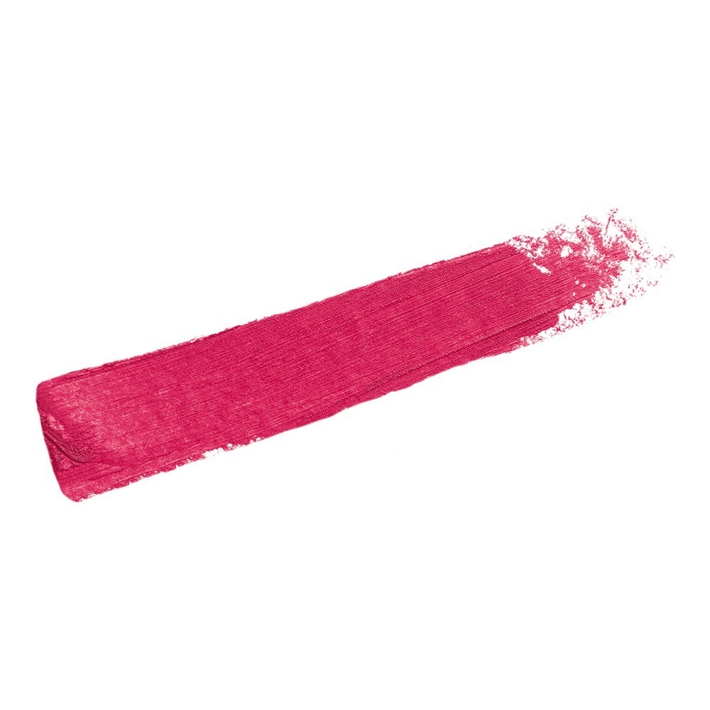 Помада для губ le phyto rouge Sisley, nr. 29 - rose mexico, вес 3 гр. — фото 3