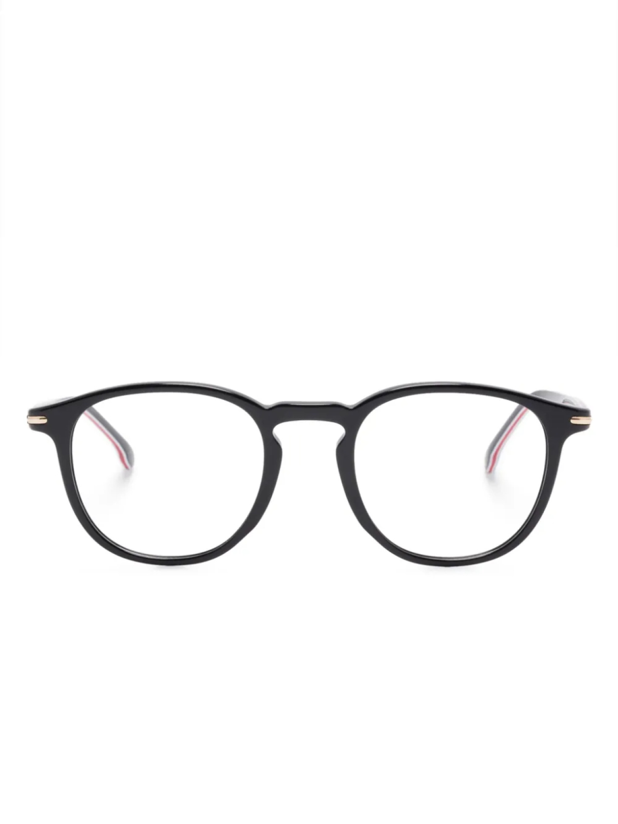 

Солнцезащитные очки 352 Carrera, черный