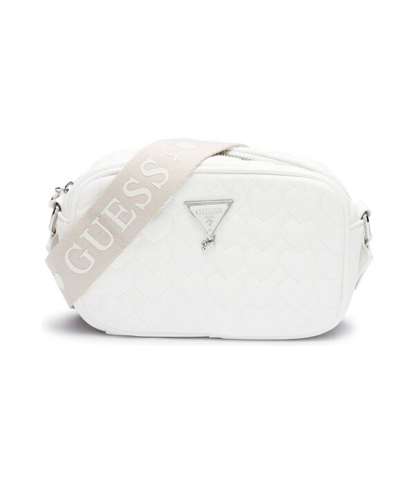 

Сумочка Guess, белый