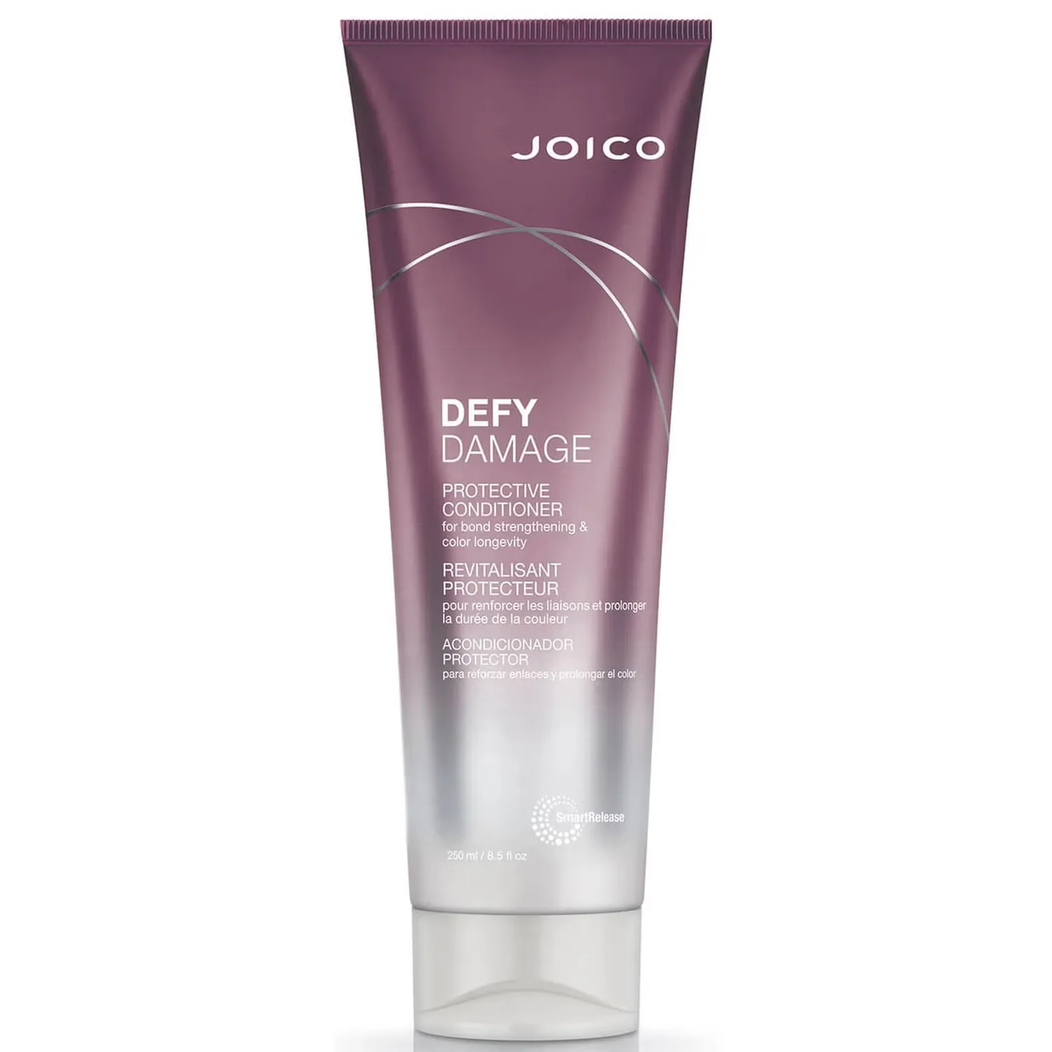 

Defy Damage Защитный кондиционер 250 мл Joico