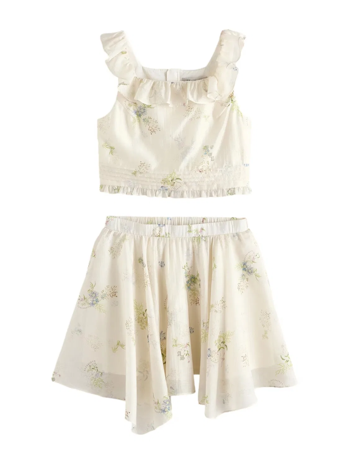 Комплект одежды 'Sienna' Smallsaints, Light Beige