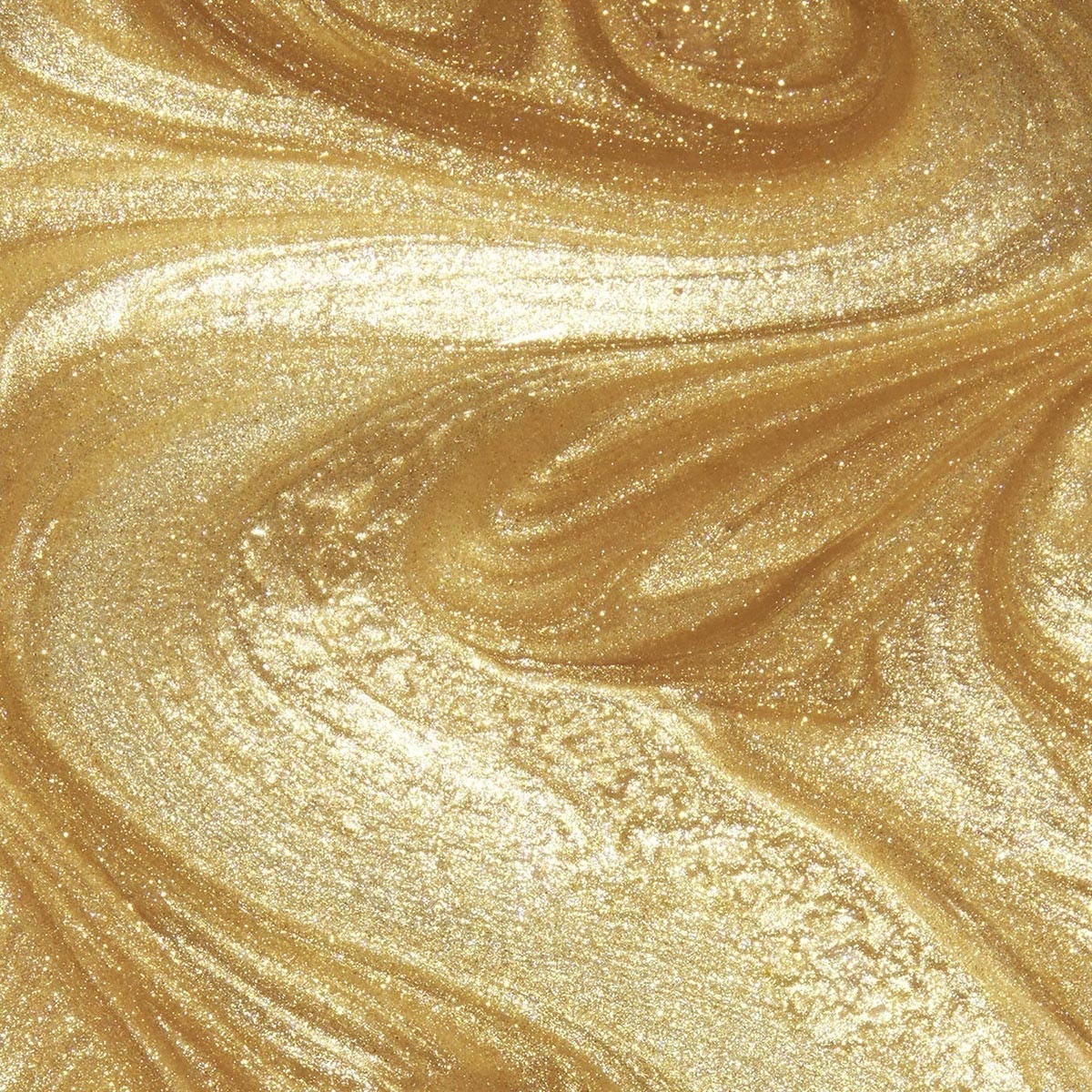 Лак для ногтей infinite shine Opi, 24/7 carat, объем 15 мл — фото 2