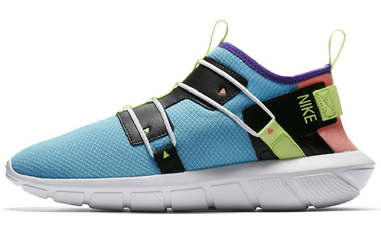 

Мужская обувь Nike Lifestyle