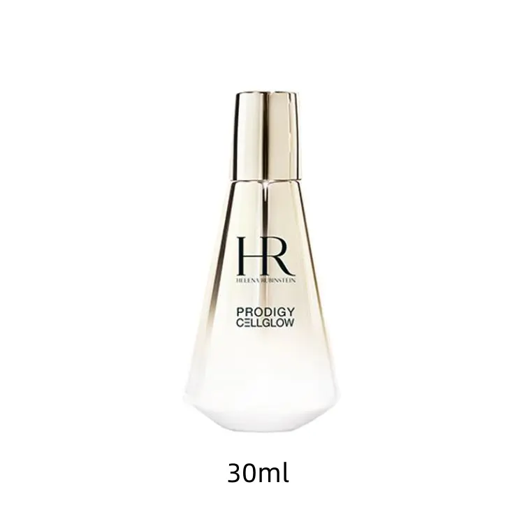 Вечный сияние постоянный цвет скрабы для лица women's HELENA RUBINSTEIN — фото 4