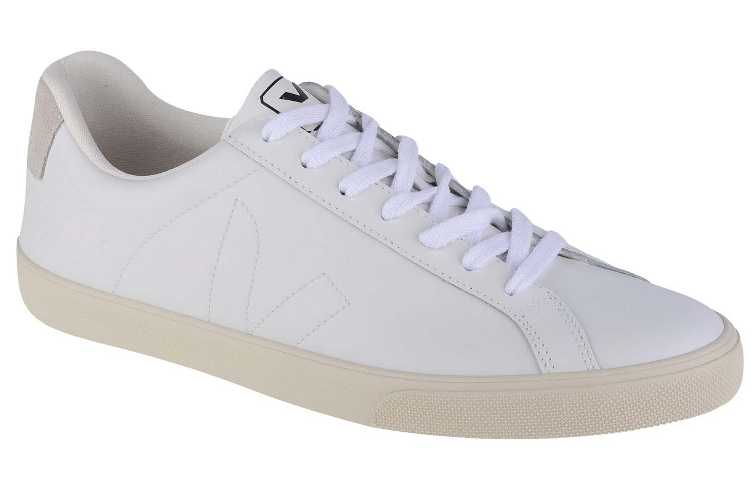 

Низкие кроссовки Veja Veja Esplar, белый