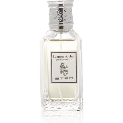 

Etro Lemon Sorbet Eau De Toilette Spray For Men 50ml