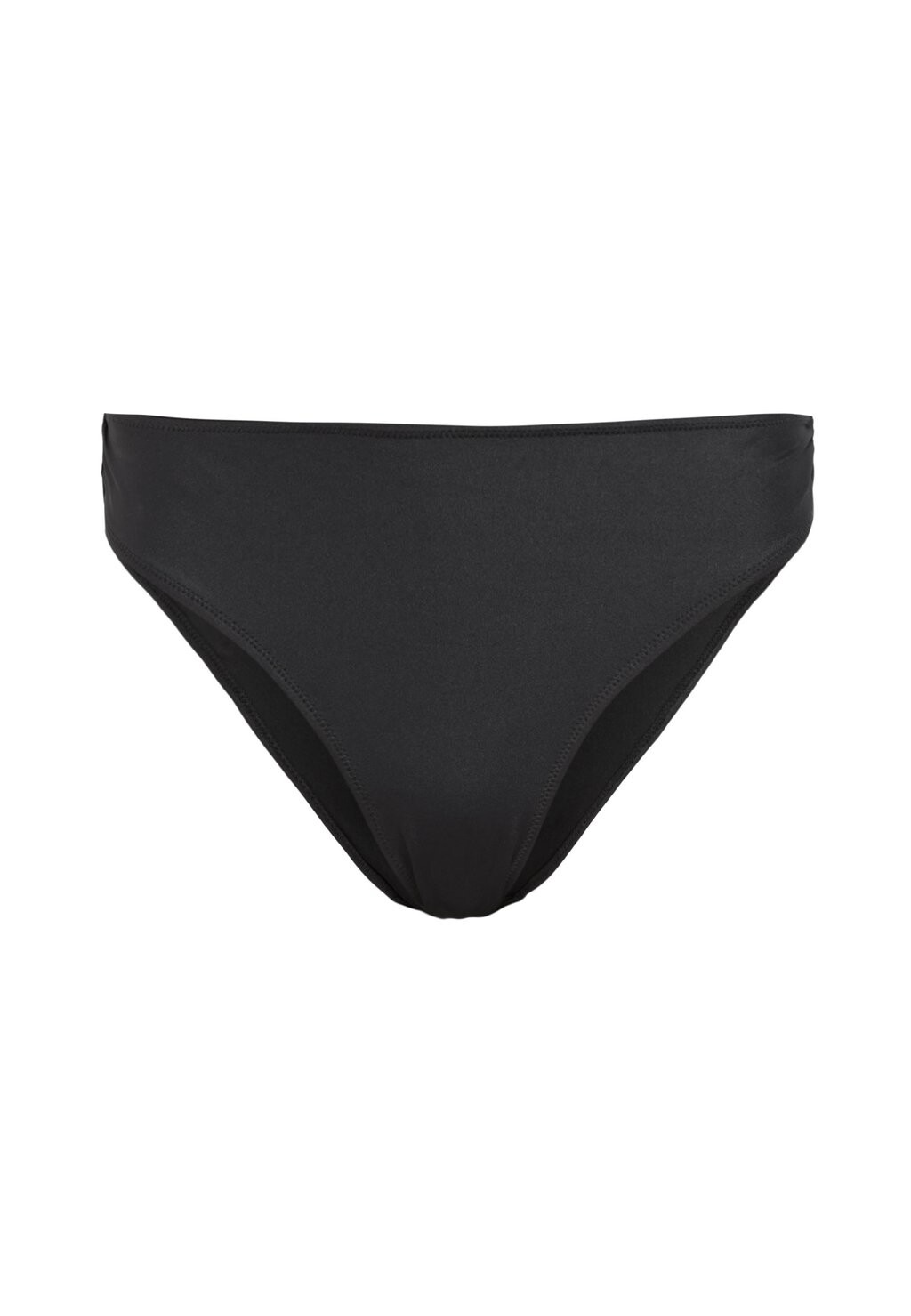

Плавки бикини ERICA AllSaints, черный