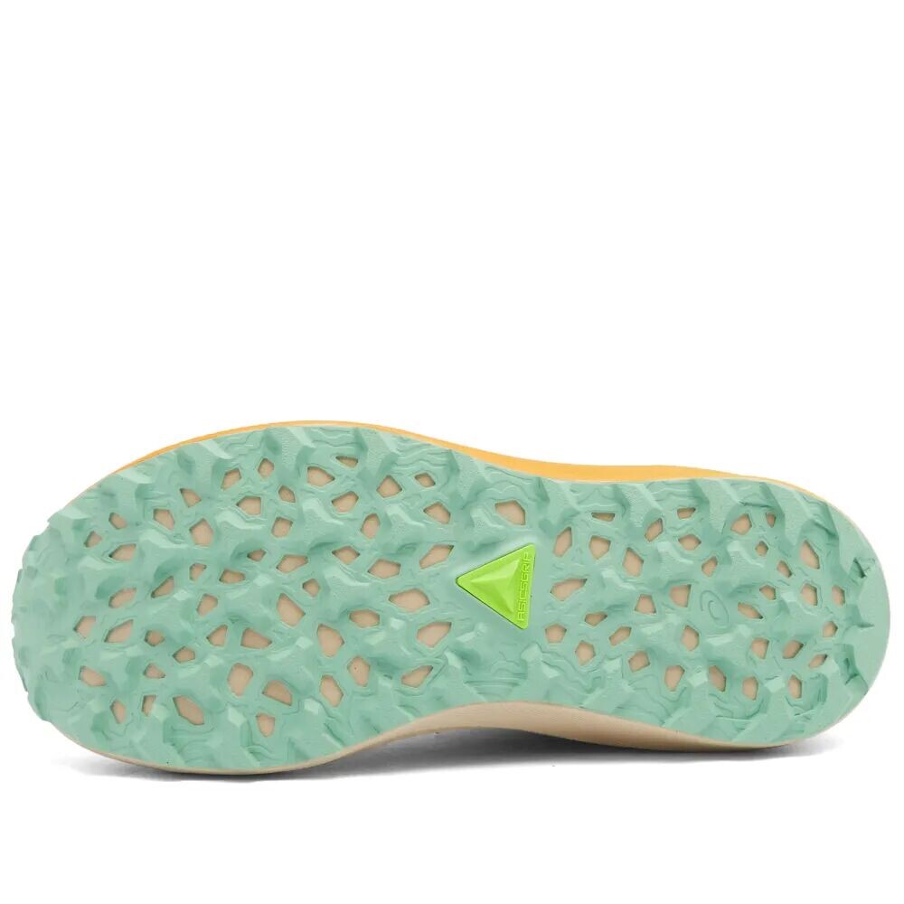 

Asics Trabuco max 3, черный, Серый, Asics Trabuco max 3, черный