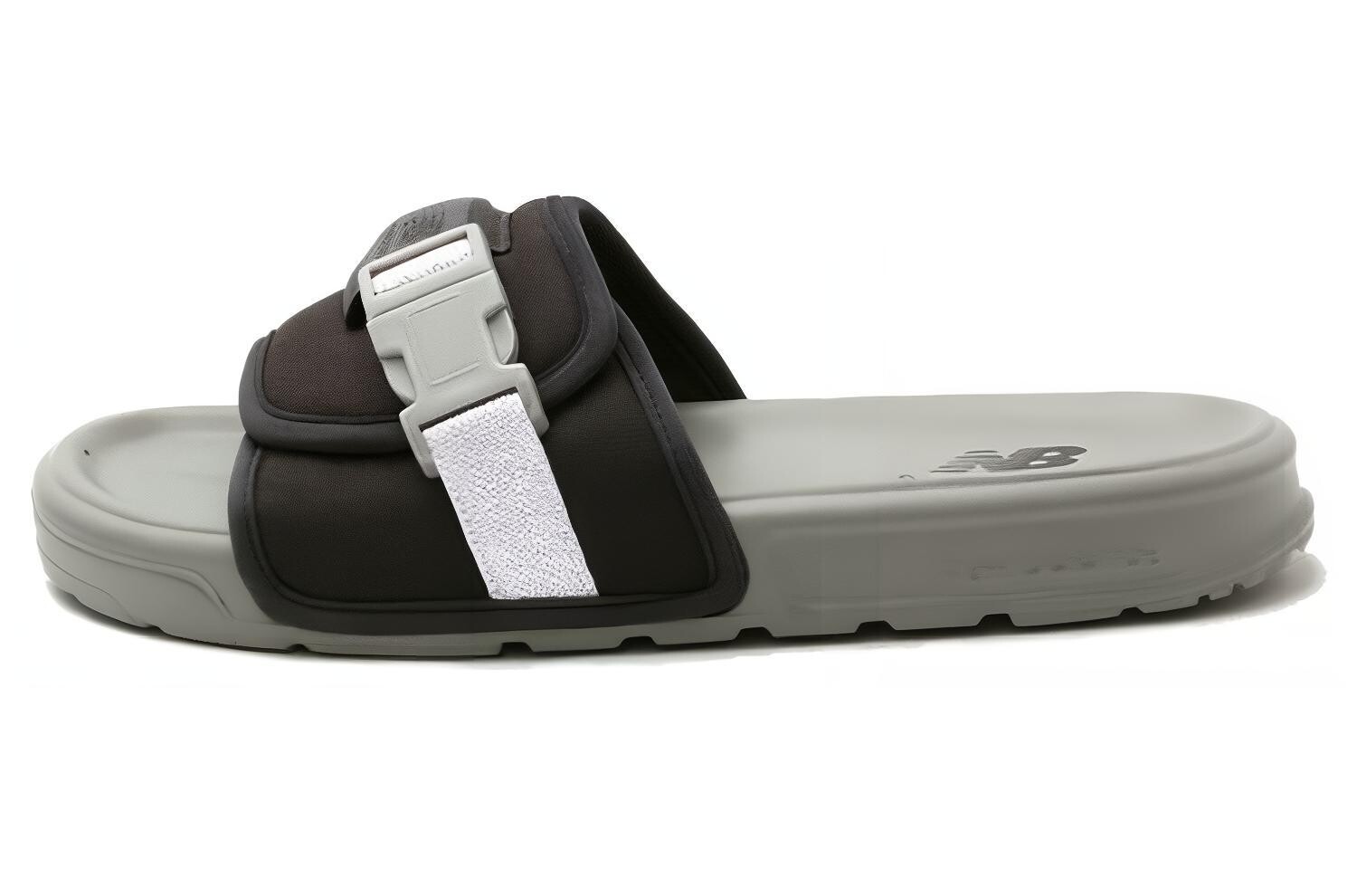 

New Balance NB 2152 Шлепанцы унисекс