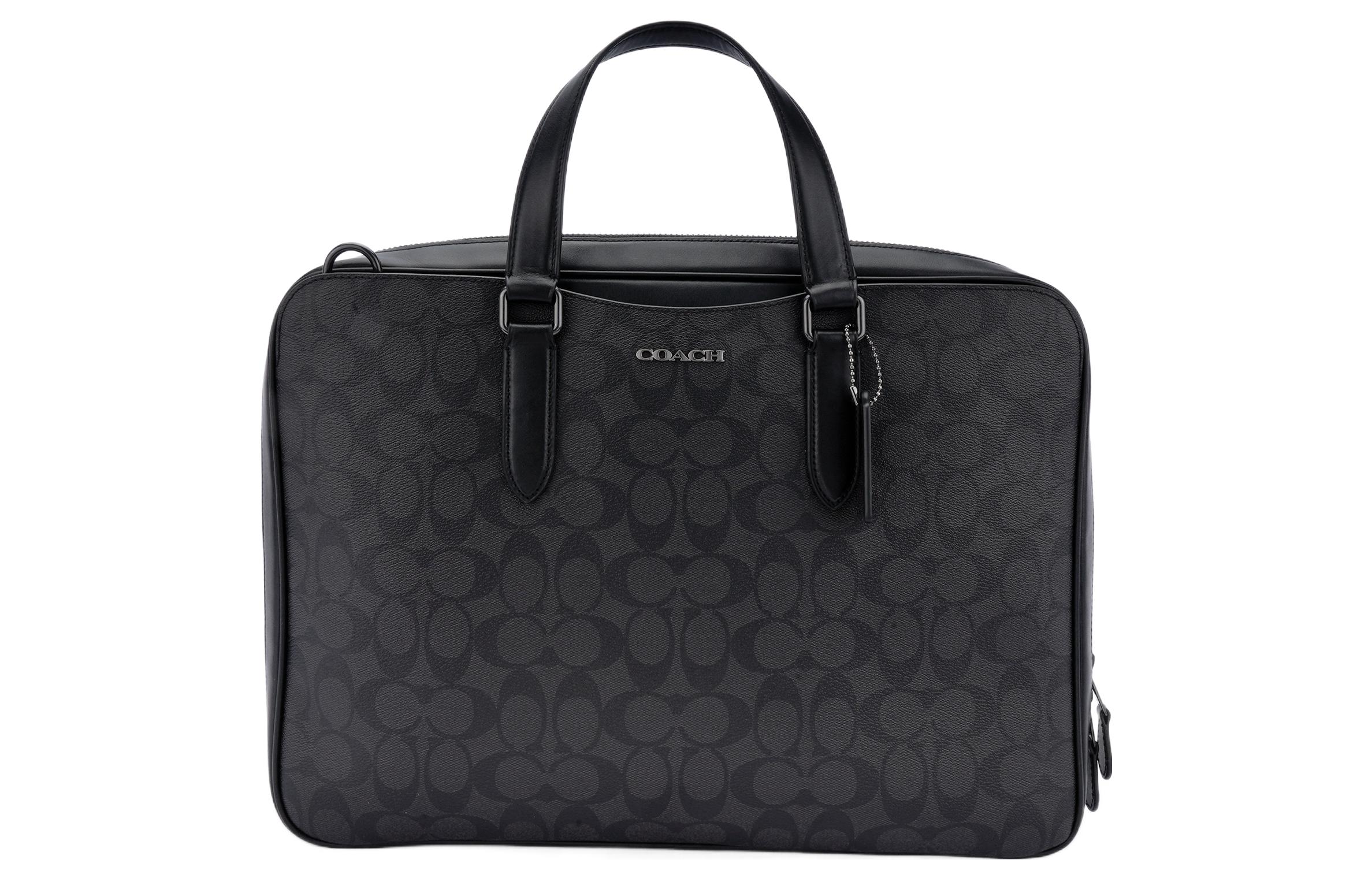 

Сумка для ноутбуков Graham COACH