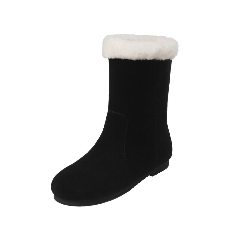 

Ботильоны женские Yeezyy Reezy, цвет Apricot