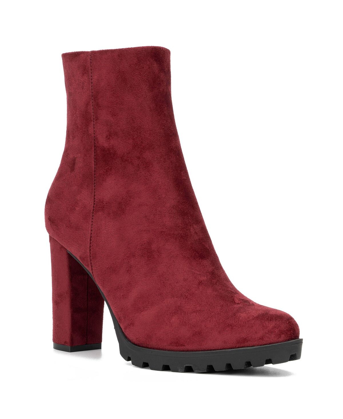 

Женские ботильоны Araceli New York & Company