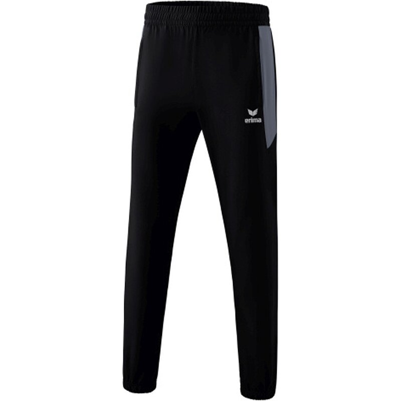 

Штаны для презентации команды Erima, мультиколор