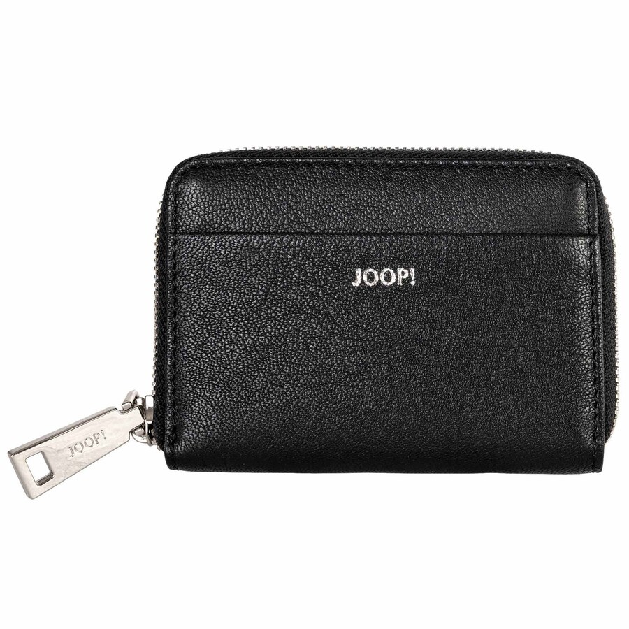 

Кошелек JOOP! Antea Aena, Black