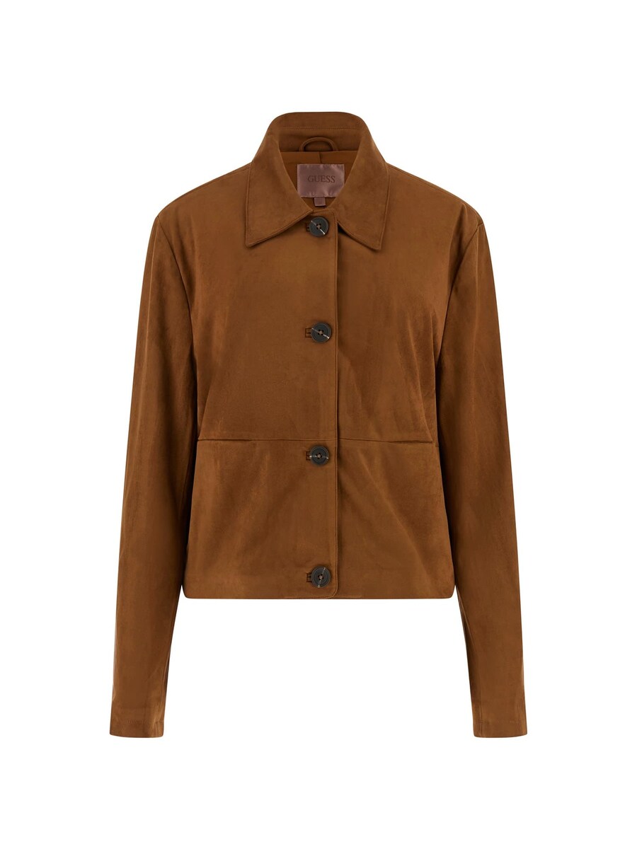 

Демисезонная куртка GUESS, Pueblo