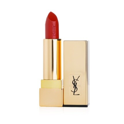 

YSL 153 Чили Провокация Yves Saint Laurent