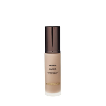 

Тональная основа Ambient Soft Glow, 1 жидкая унция Hourglass