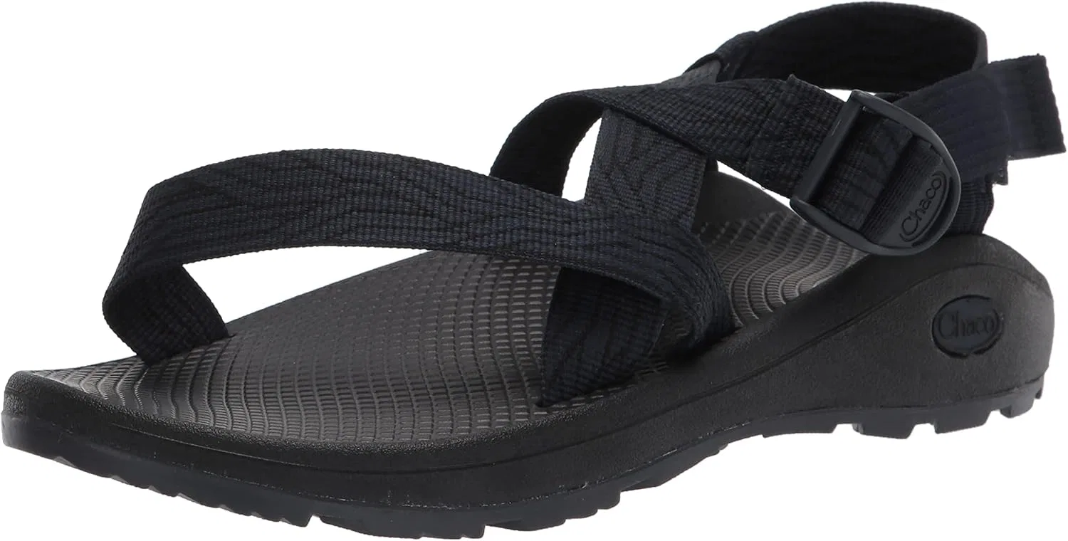 Спортивные сандалии Chaco, Serpent Navy