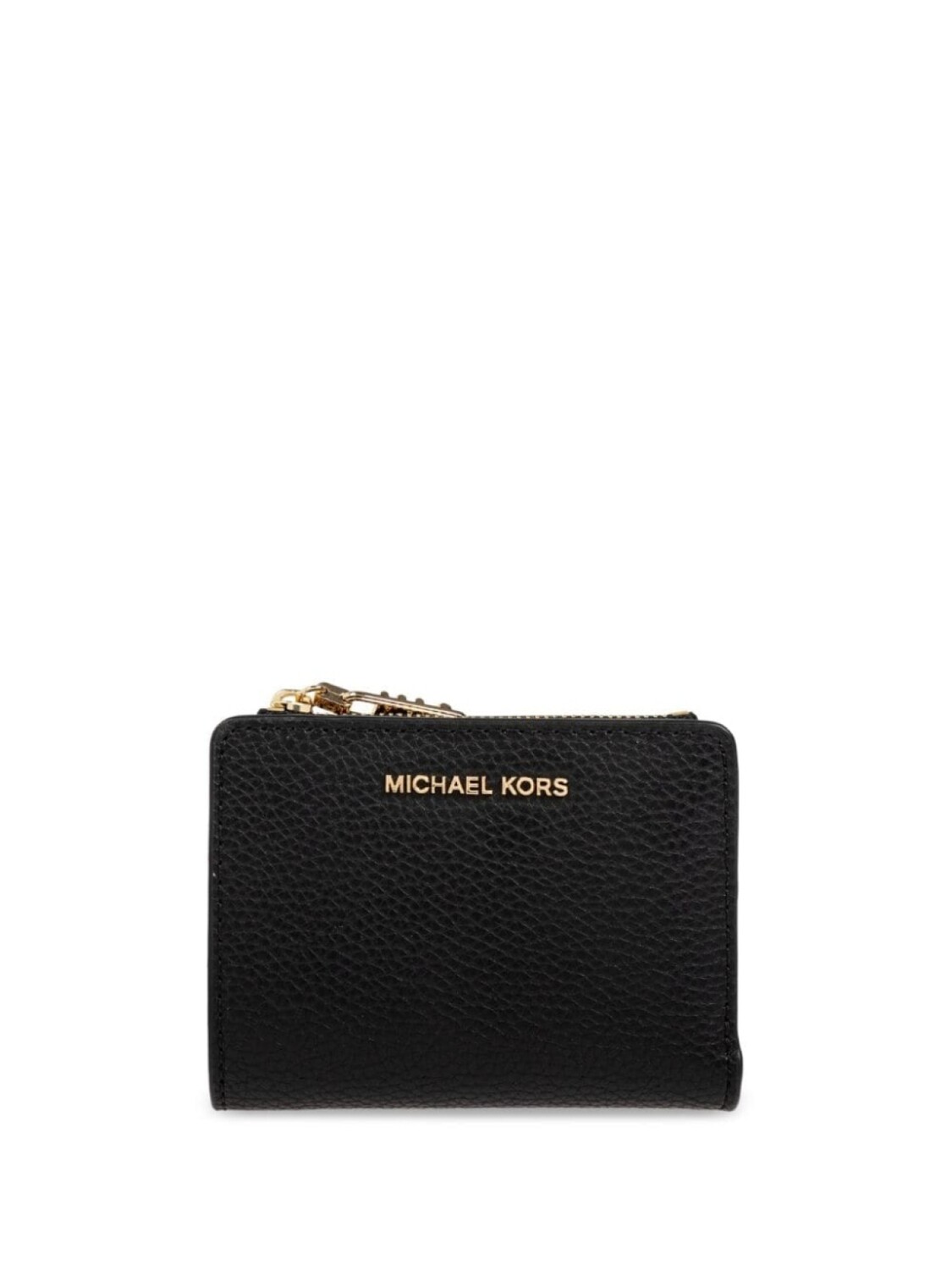

Michael Michael Kors империя кошелек, черный