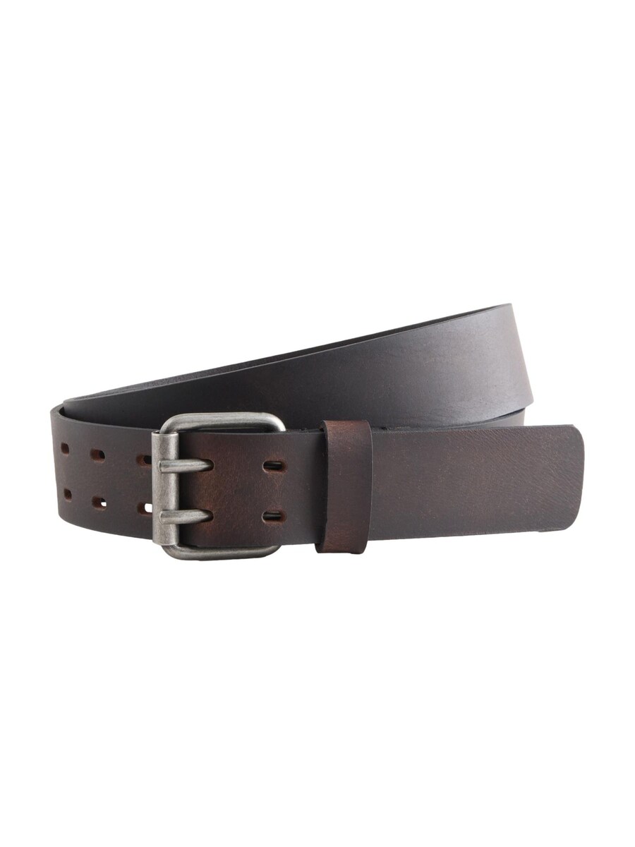 

Ремень Next, коричневый