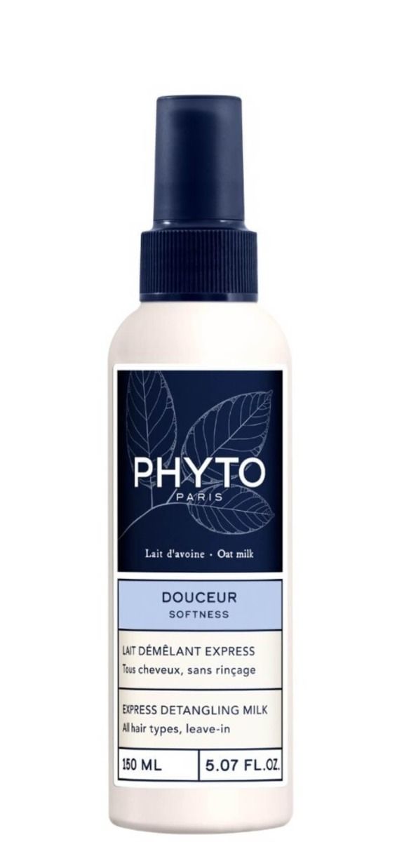 

Кондиционер для волос Phyto Softness, 100 мл