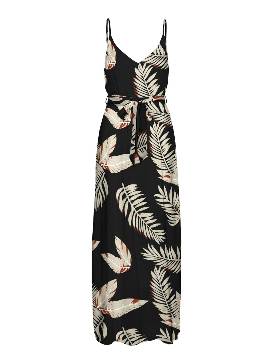 

Платье VERO MODA VMEASY, черный
