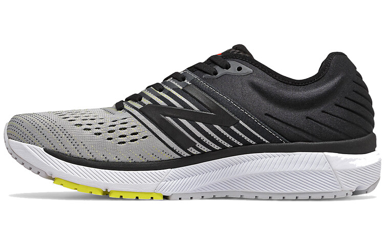 

Кроссовки New Balance NB 860 Series Мужчины